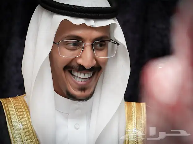 تصوير زواجات   حفلات ومناسبات   إعلانات 6