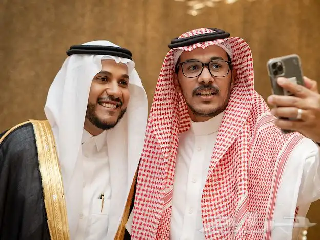 تصوير زواجات   حفلات ومناسبات   إعلانات 1