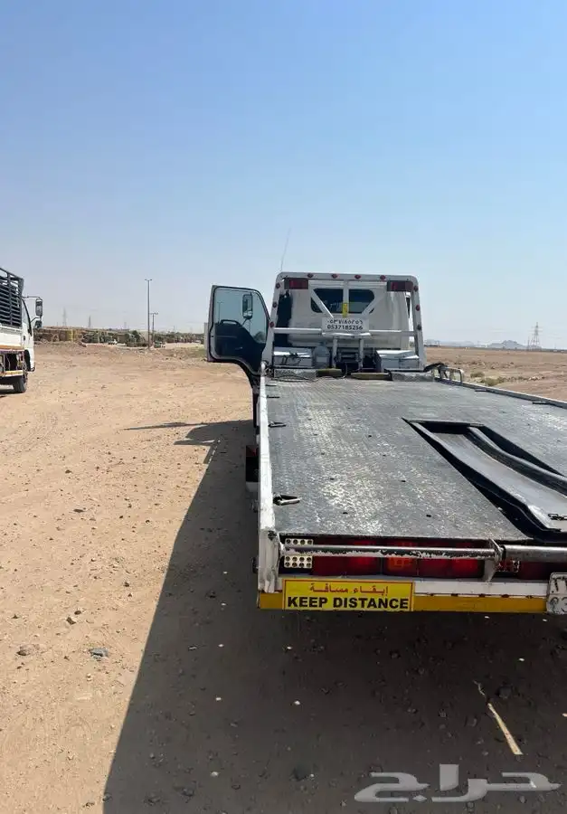 خدمة سطحه لنقل السيارات جميع أنحاء 0