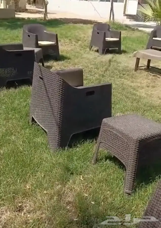 استراحة ومنتجع لافينا للإيجار اليومي 43