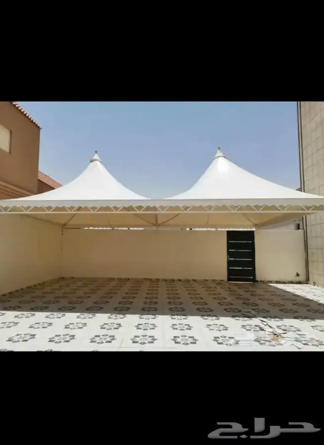 حداد .  ورشة  إمداد الجزيرة للحدادة القصيم بريدة 23