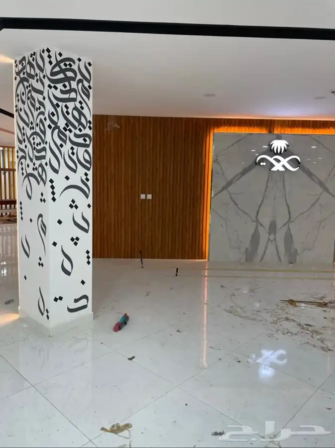 منجرة خشب ديكورات 89