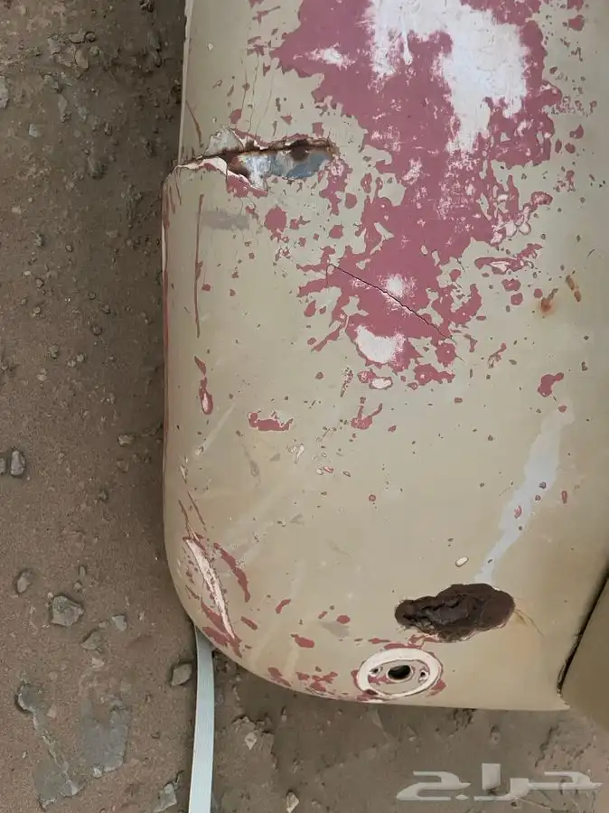 رفارف جيب قديم (80-84) 4