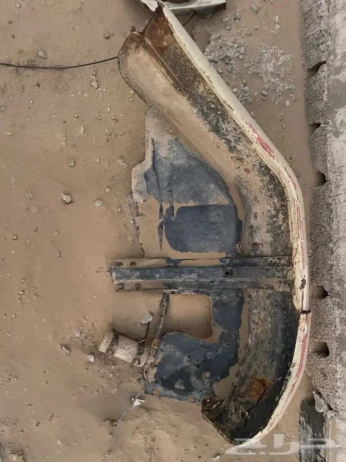 رفارف جيب قديم (80-84) 6