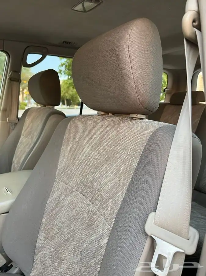 جكس مطور مديل 2002 قير عايدي تم البيع 49