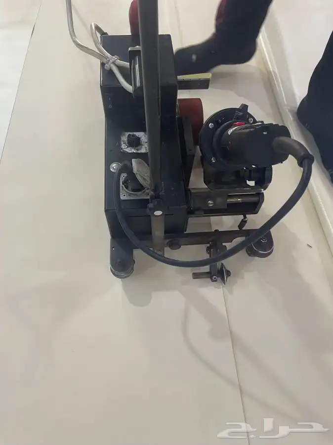 شراعات بي في سي وسواتر ومضلات خيام 0