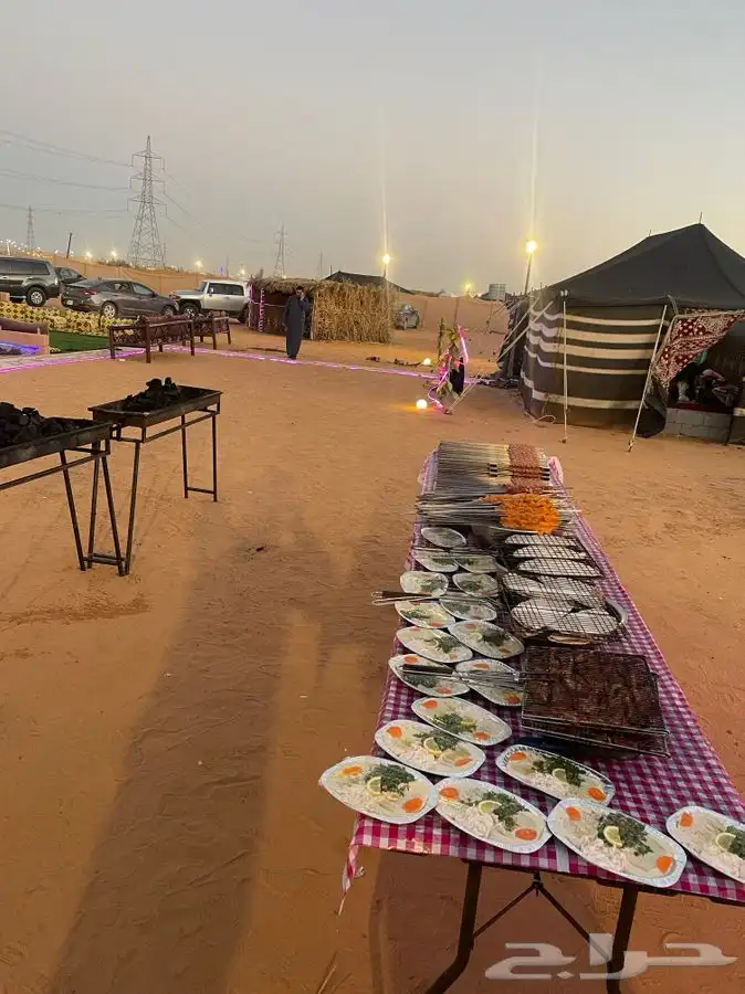 مشويات خارجية 2