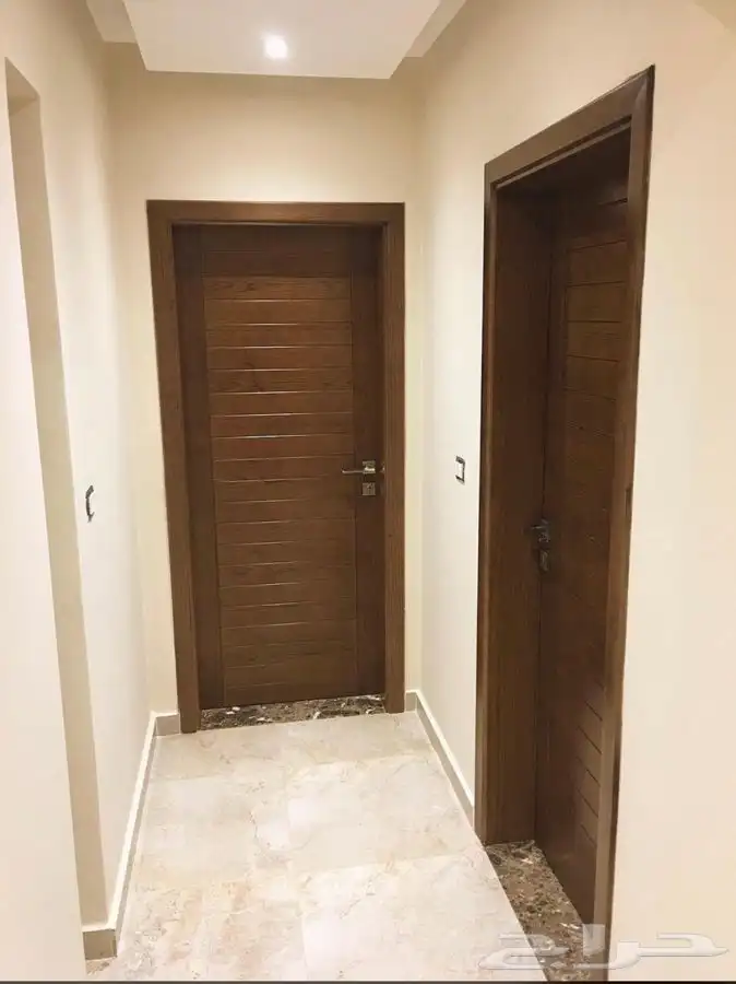 منجرة خشب ديكورات 69