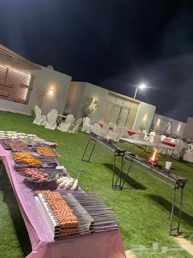 مشويات خارجية 8