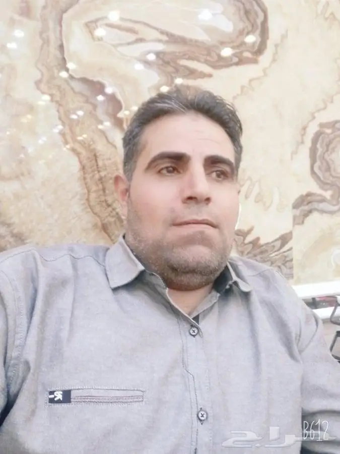 دهان بتبوك 1