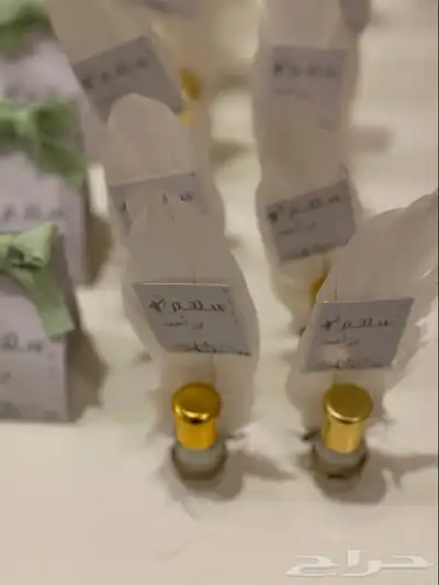 توزيعات مواليد 38
