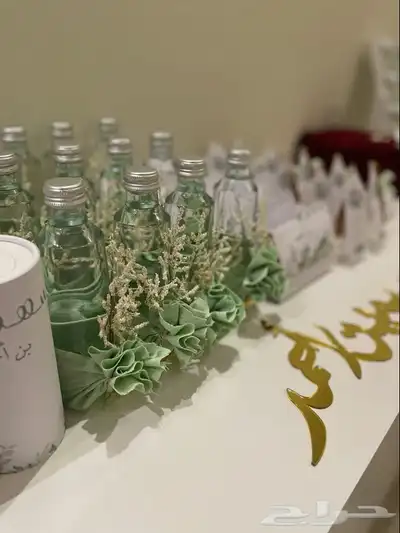 توزيعات مواليد 30