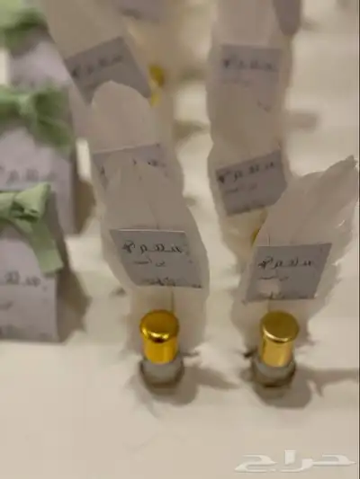 توزيعات مواليد 35
