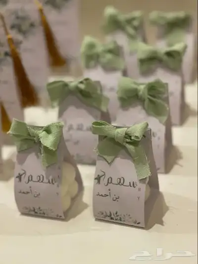 توزيعات مواليد 23