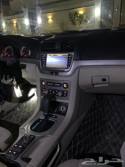 تحويل داخليه كابرس 13 10