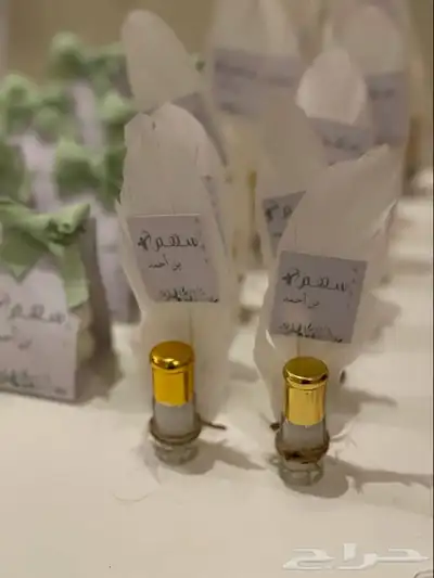توزيعات مواليد 33