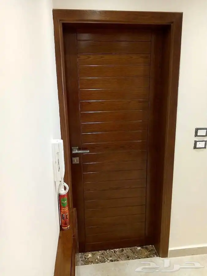منجرة خشب ديكورات 70