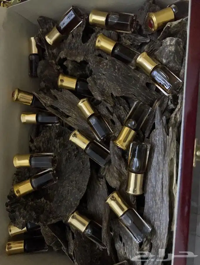 أدهان طبيعيه صافيه بيور 100 100 (( تحديث )) 0