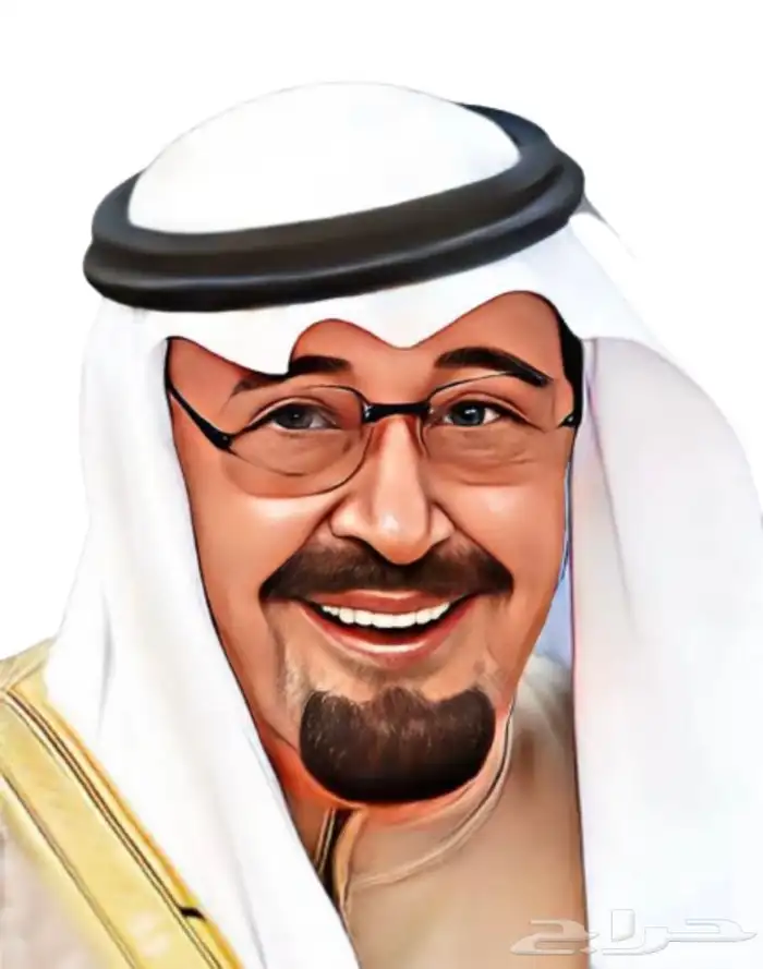 رسام صور شخصية 2