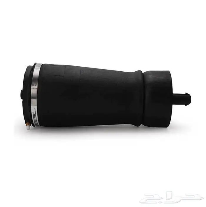 بالون هيدروليك مساعدات خلفي رنج روفر 0