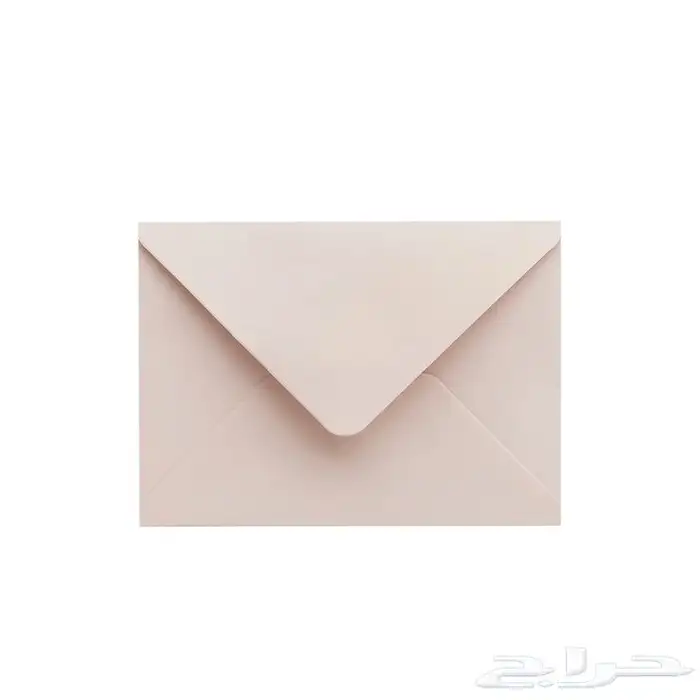 طباعة كروت زواج 13