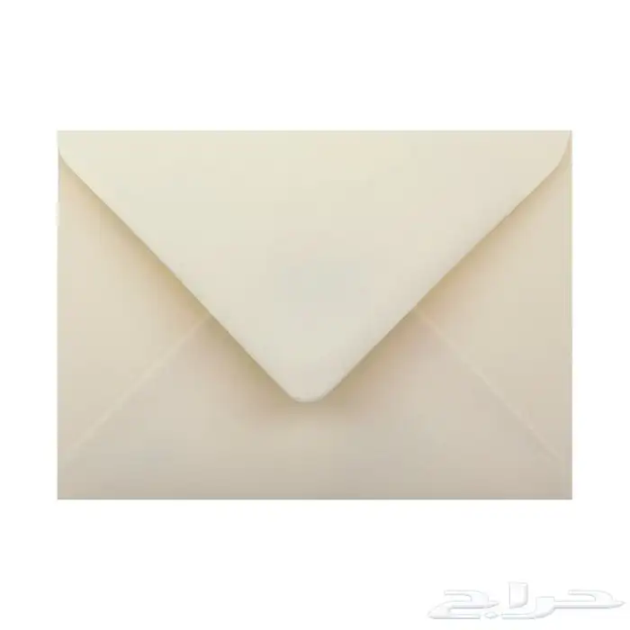 طباعة كروت زواج 14