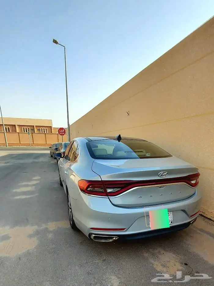 أزيرا للبيع 2020 3