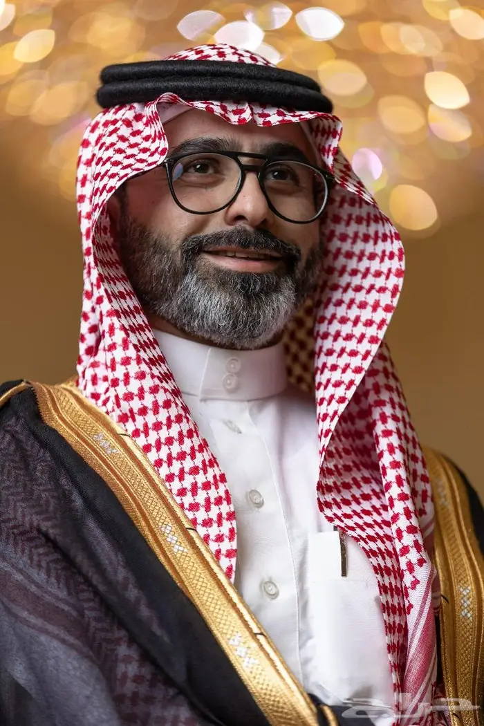 مصور زواجات و مناسبات . فوتو-فديو-درون-بث مباشر 1