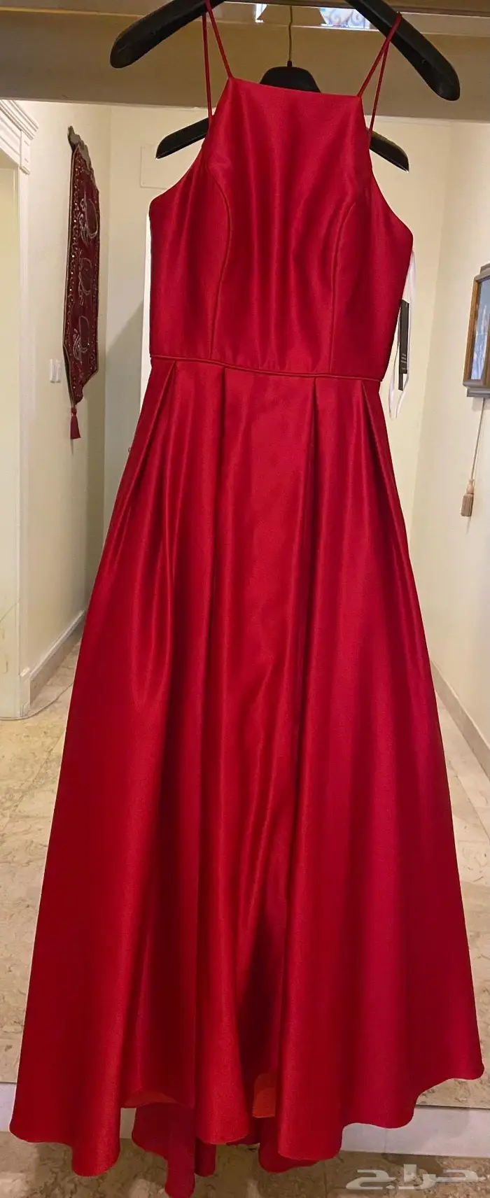 فستان و2 جاكيت جديد لم يستعمل للبيع new dress 1