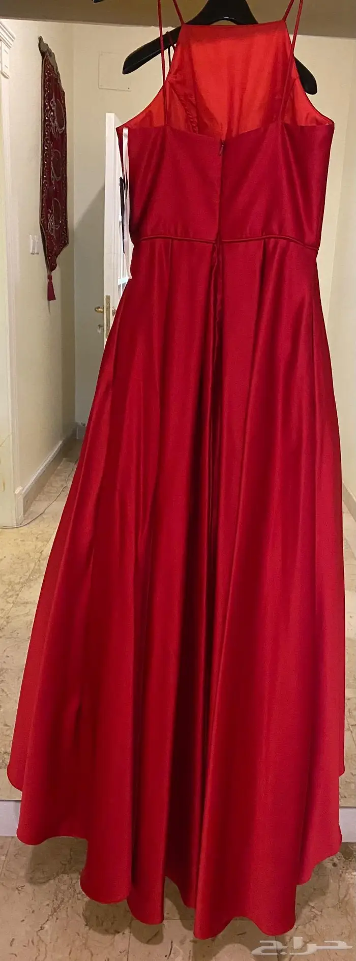 فستان و2 جاكيت جديد لم يستعمل للبيع new dress 0