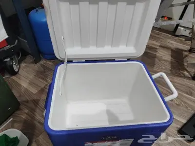 حافظه 28 لتر 4