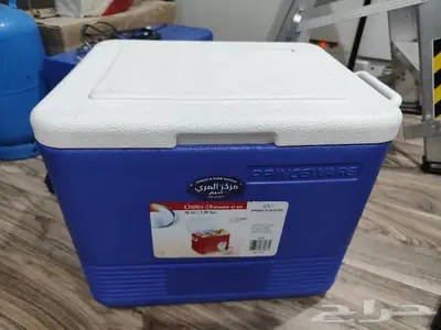حافظه 28 لتر 0