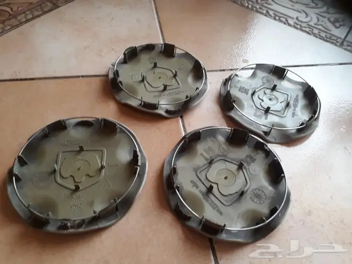 غطيان جنوط 1