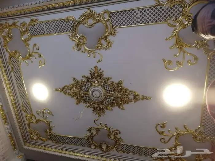 دهان بتبوك 2