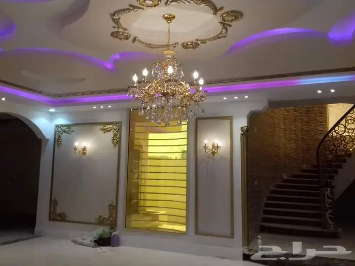 دهان بتبوك 3