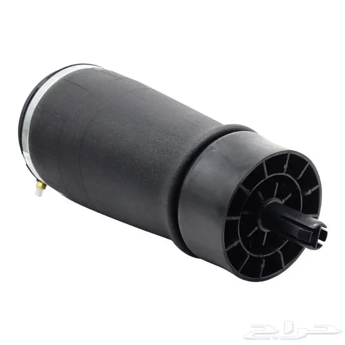 بالون هيدروليك مساعدات خلفي رنج روفر 1