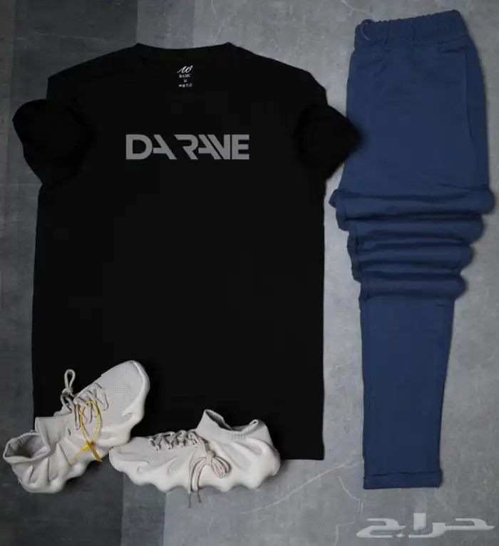 تيشيرتات وشورتات اطقم او منفصله حسب الطلب 19