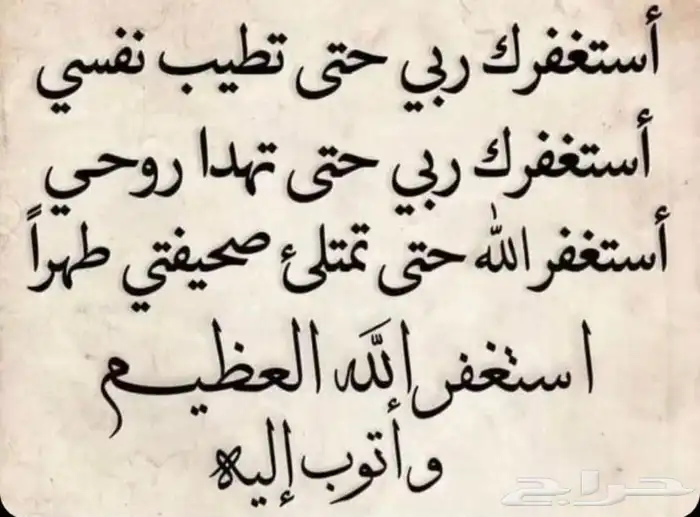 عريكه الجنوب الي مالها حل 6