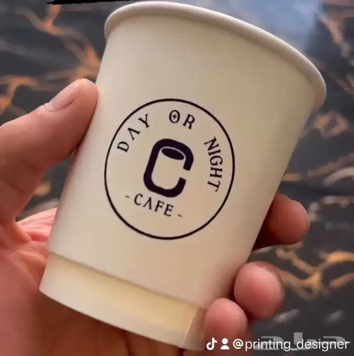 بوكسات عبايات أكياس ليبل أكواب شرايط لوقو جلد 93