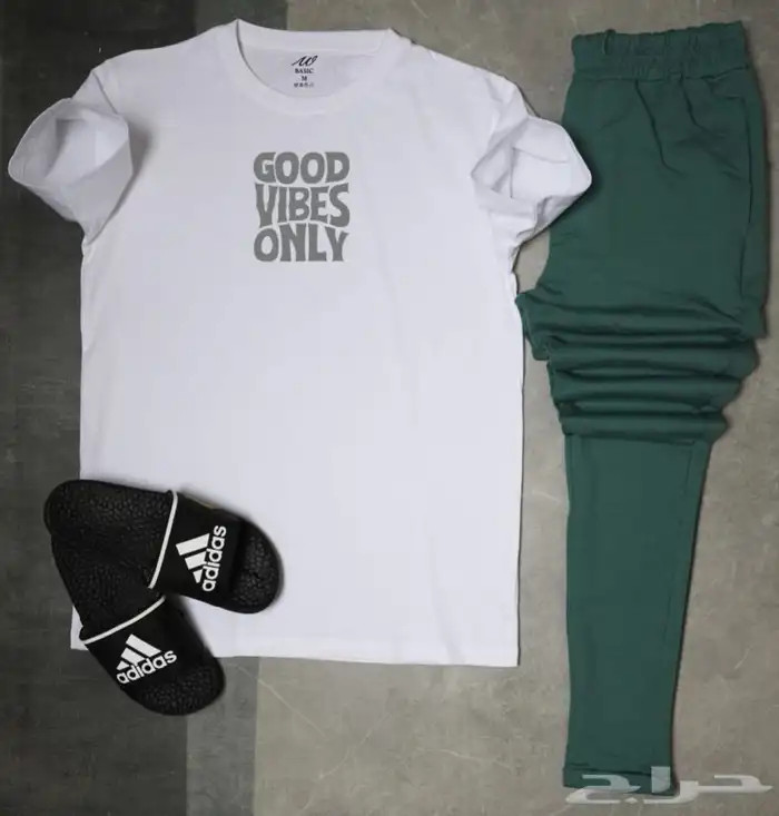 تيشيرتات وشورتات اطقم او منفصله حسب الطلب 17