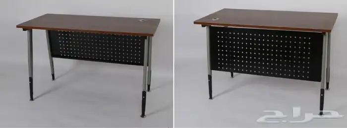 جديد كرسي مكتب وطاولات 32