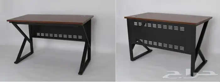 جديد كرسي مكتب وطاولات 33