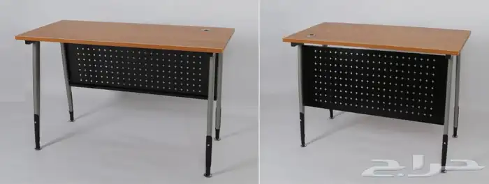 جديد كرسي مكتب وطاولات 30