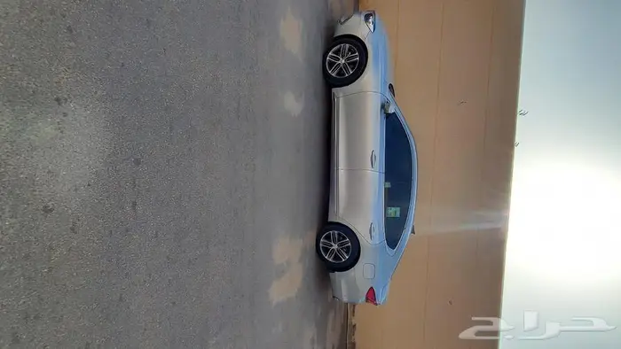 أزيرا للبيع 2020 1