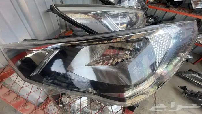 شمعات اكسنت 2023 0