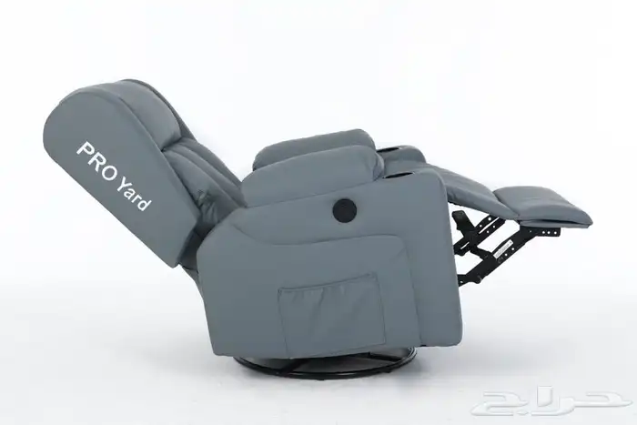 كراسي استرخاء وراحه بخصم 4