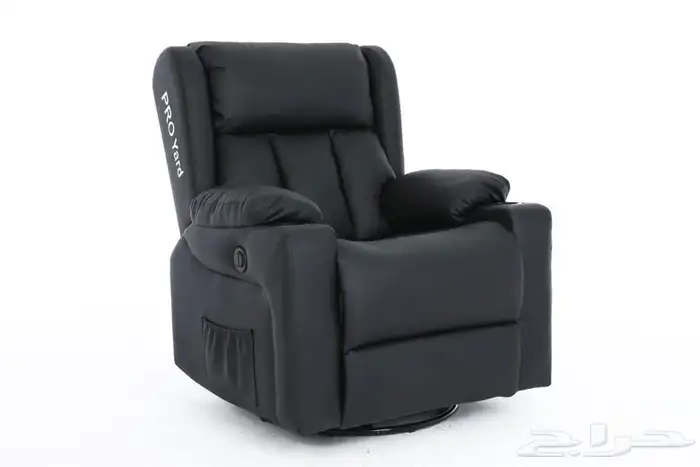 كراسي استرخاء وراحه بخصم 6