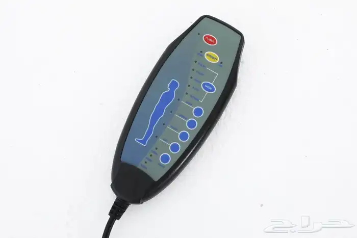 كراسي استرخاء وراحه بخصم 11