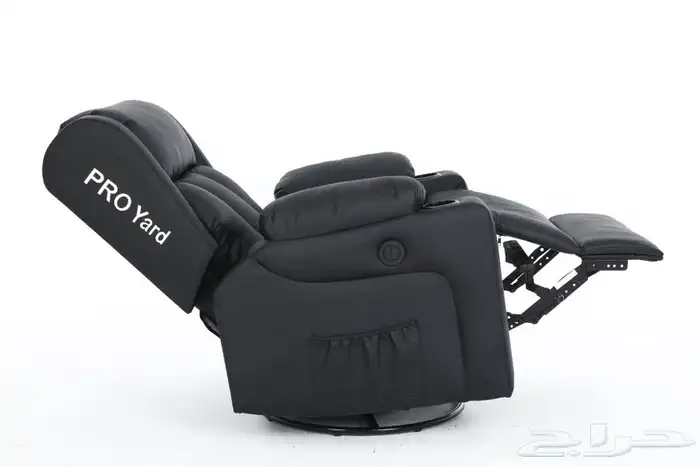 كراسي استرخاء وراحه بخصم 2