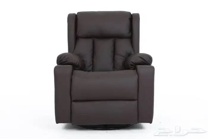 كراسي استرخاء وراحه بخصم 7